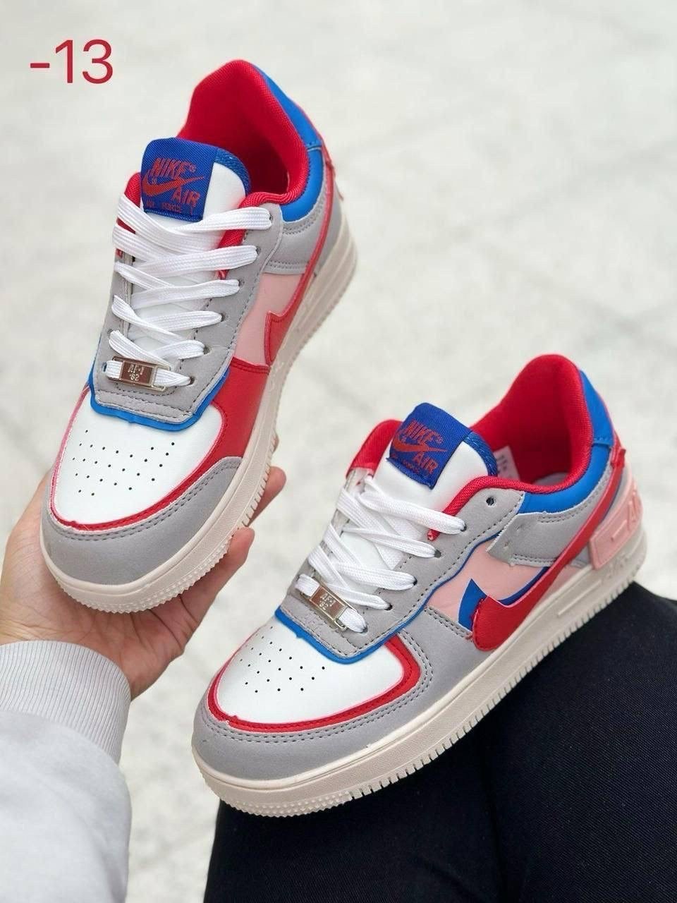 женские кроссовки,кроссовки,,кроссовки и кеды,nike женские кроссовки air force 1 shadow