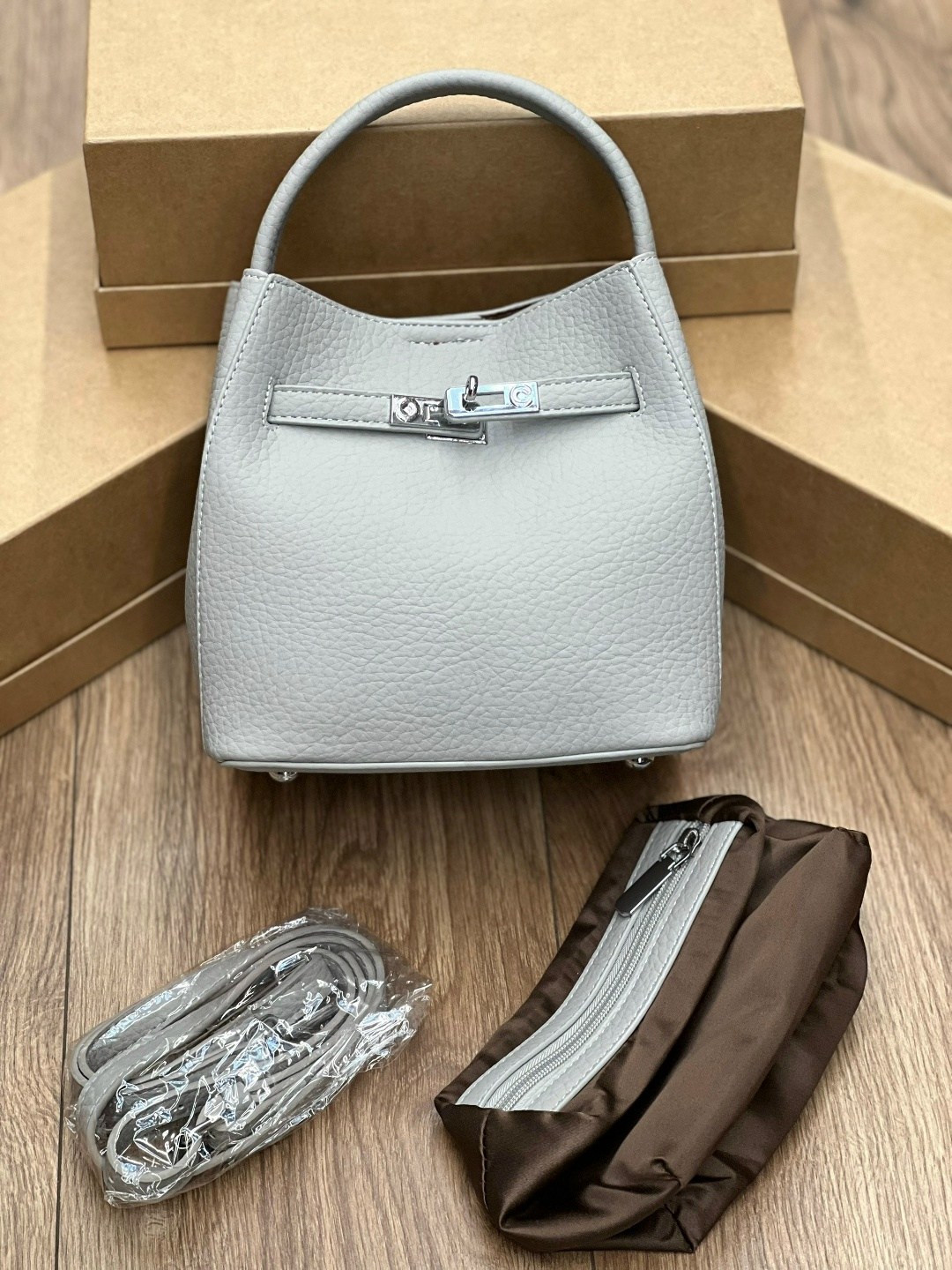 женская сумка,сумка hermes,сумка,hermes женская сумка,женская сумочка
