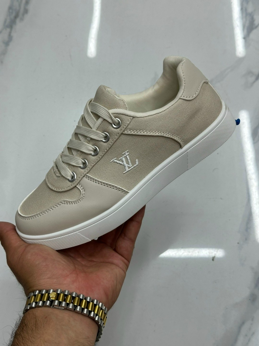 ,кроссовки louis vuitton,луи виттон кеды женские,кроссовки мужские женские,кроссовка мужской