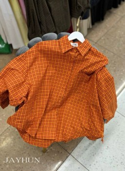Рубашка