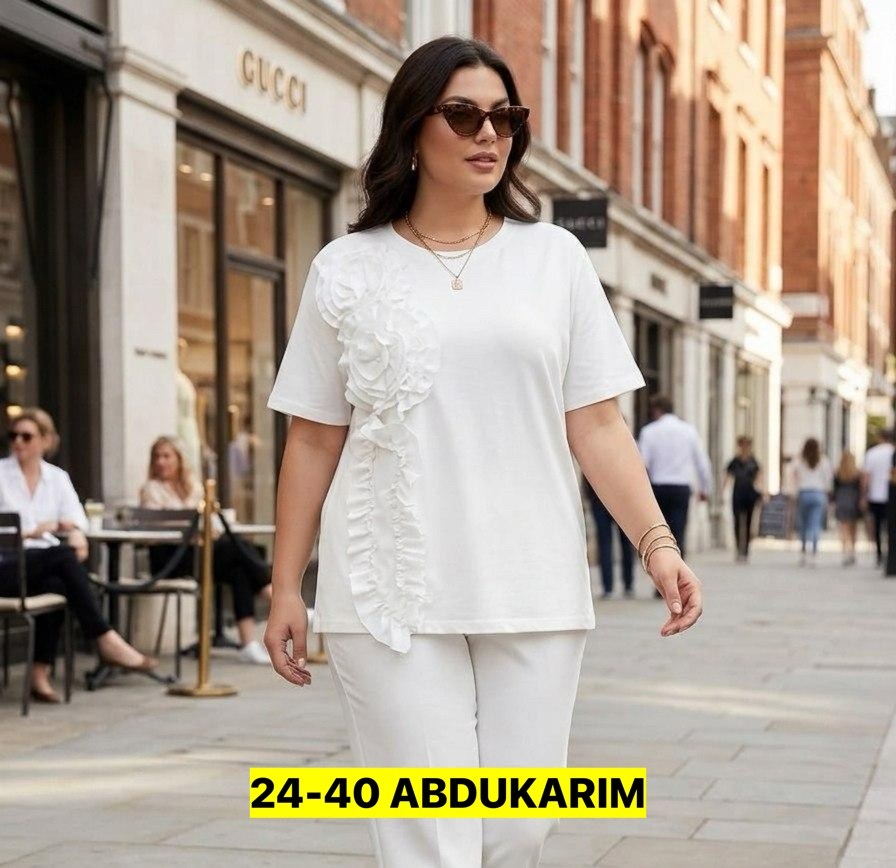 брюки begimoda,зауженные брюки,брючный комплект,костюм женский,белые брюки женские