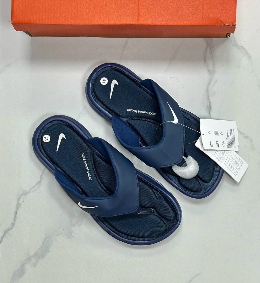 мужские шлепанцы,nike comfort footbed,мужские шлепки,сланцы nike,шлепанцы женские