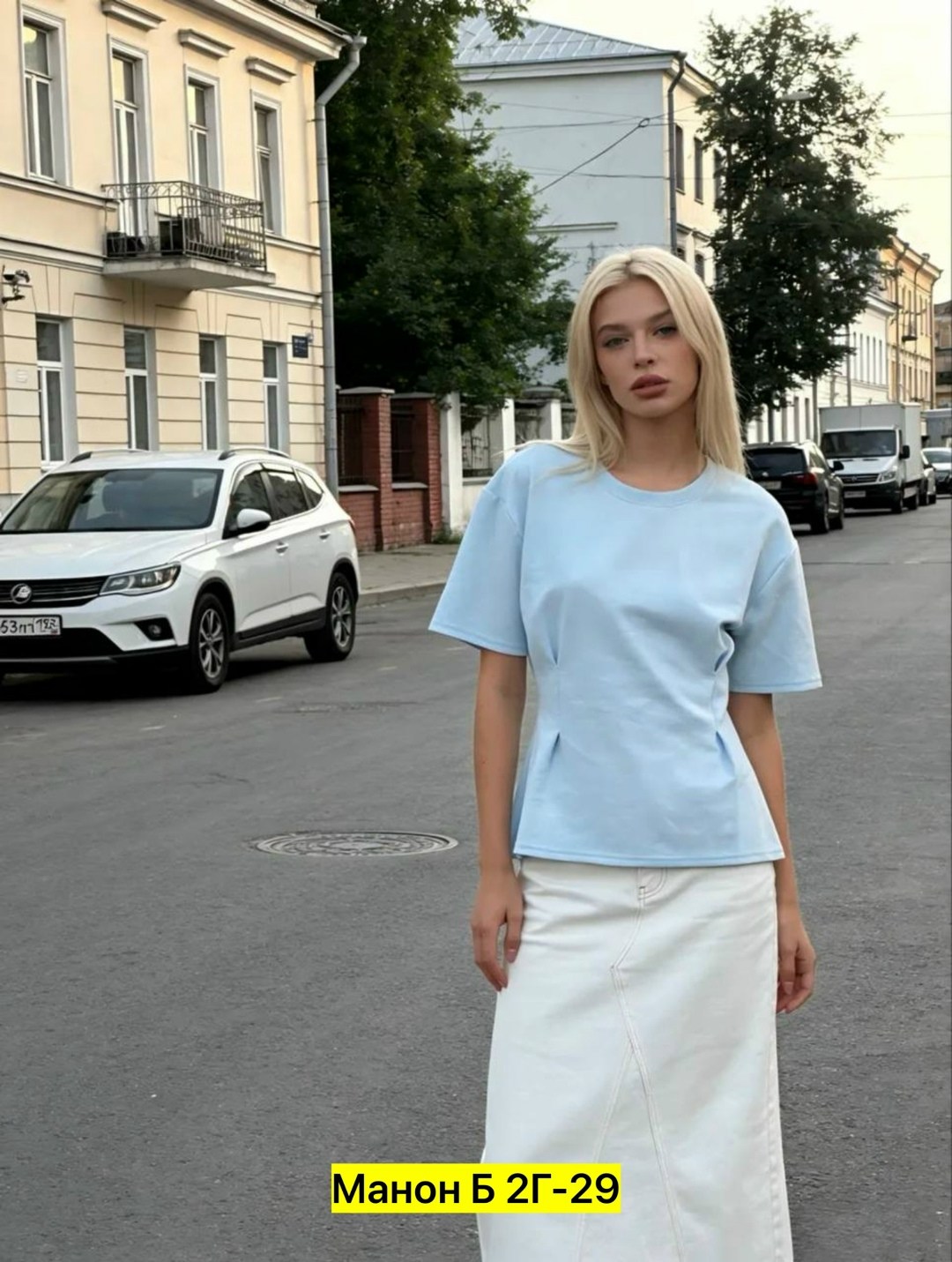 футболка женская,футболка базовая,футболка женская лапша,женская футболка белая,стильная футболка