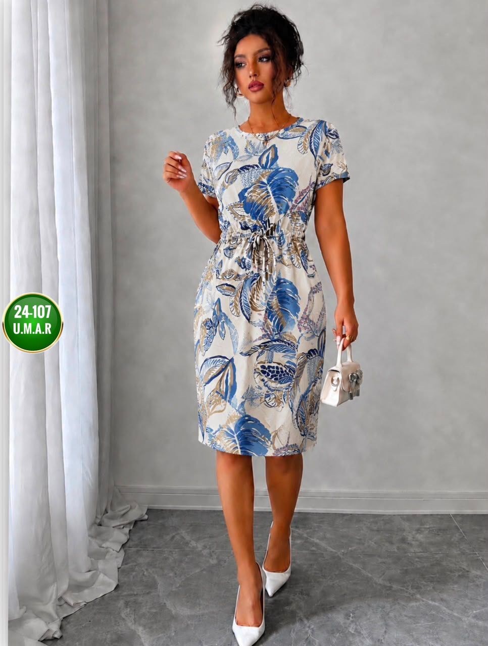 нарядное платье,платья женская,платье,платье кружевное,платье с гипюром