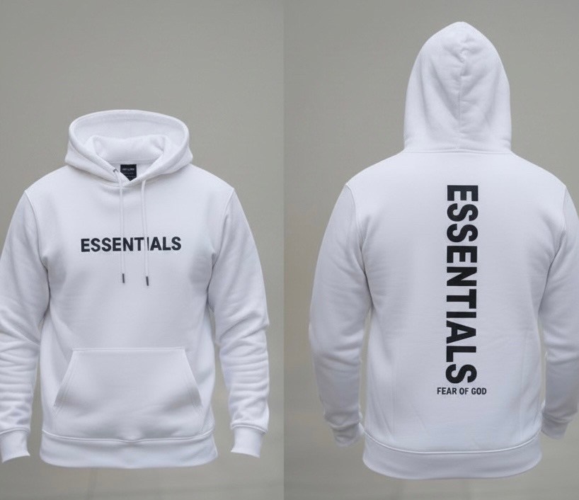essentials hoodie,fear of god essentials,худи essentials fear of god,худи essential,толстовка стильная