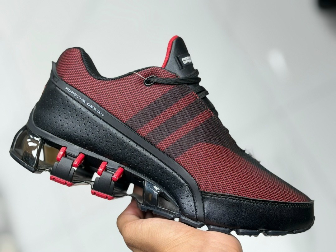 adidas porsche design bounce p'5000,кроссовки adidas,кроссовки adidas porsche design,кроссовки адидас,кроссовки adidas мужские