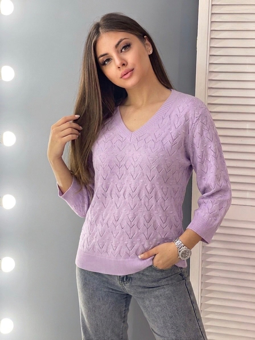 джемпер,кофта женская,джемпера женские,джемпер кофт,свитер женский