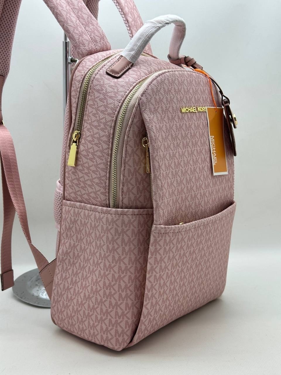michael kors рюкзак,рюкзак,рюкзак женский michael kors,рюкзак женские,рюкзак большой
