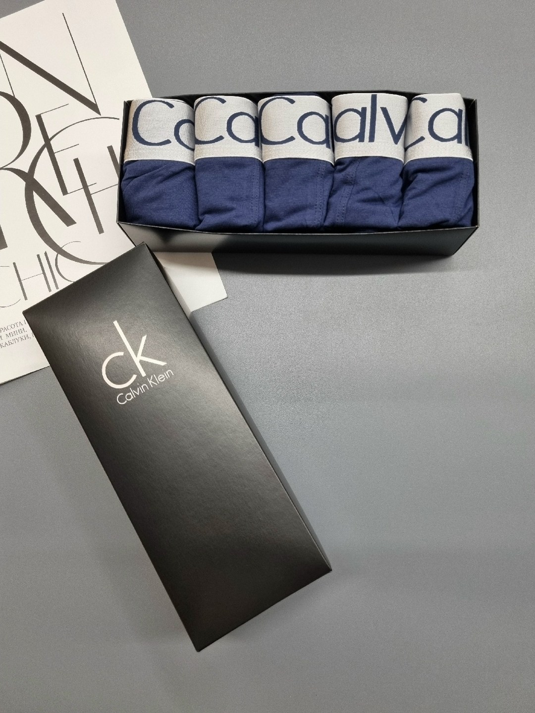 мужские трусы calvin klein,трусы кельвин кляйн набор,набор мужских трусов calvin klein,набор трусов кельвин кляйн мужской,набор мужских трусов