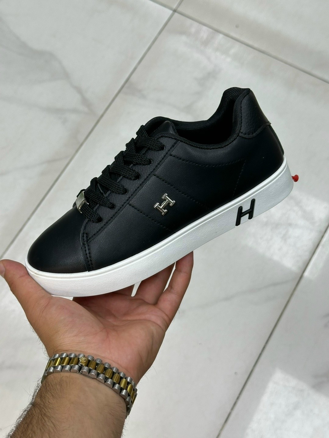 ,кеды эрмес,кеды hermes,кеды гермес,кеды черные женские