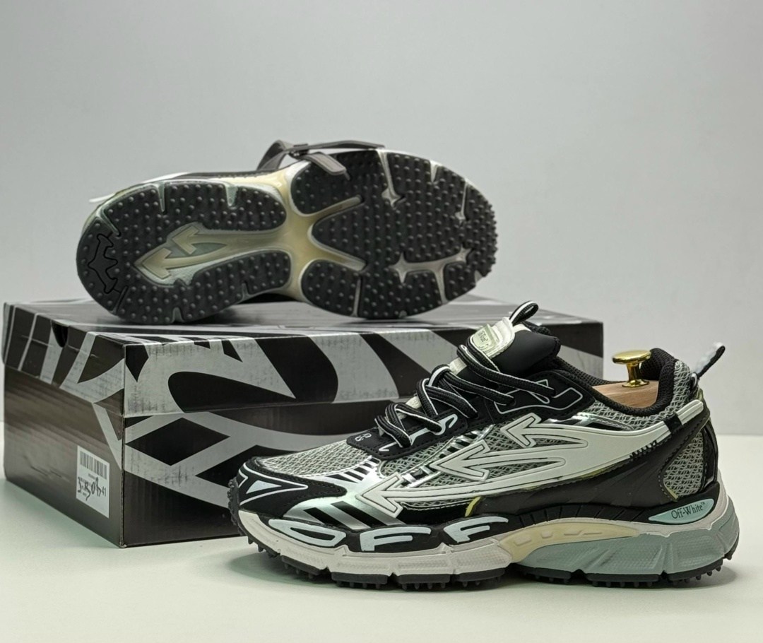 кроссовки off-white be right back,кроссовки off-white,кроссовки off white out of office,кроссовки off white be right,спортивные кроссовки