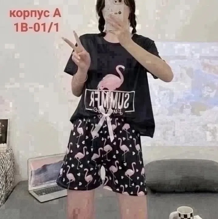 пижама женская,женская пижама с шортами,пижама женская костюм,пижама женская брюки,пижама женская комплект
