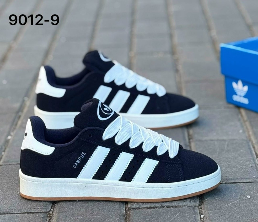 кроссовки adidas campus,кроссовки adidas campus 00,кроссовки adidas,,кроссовки adidas кампусы