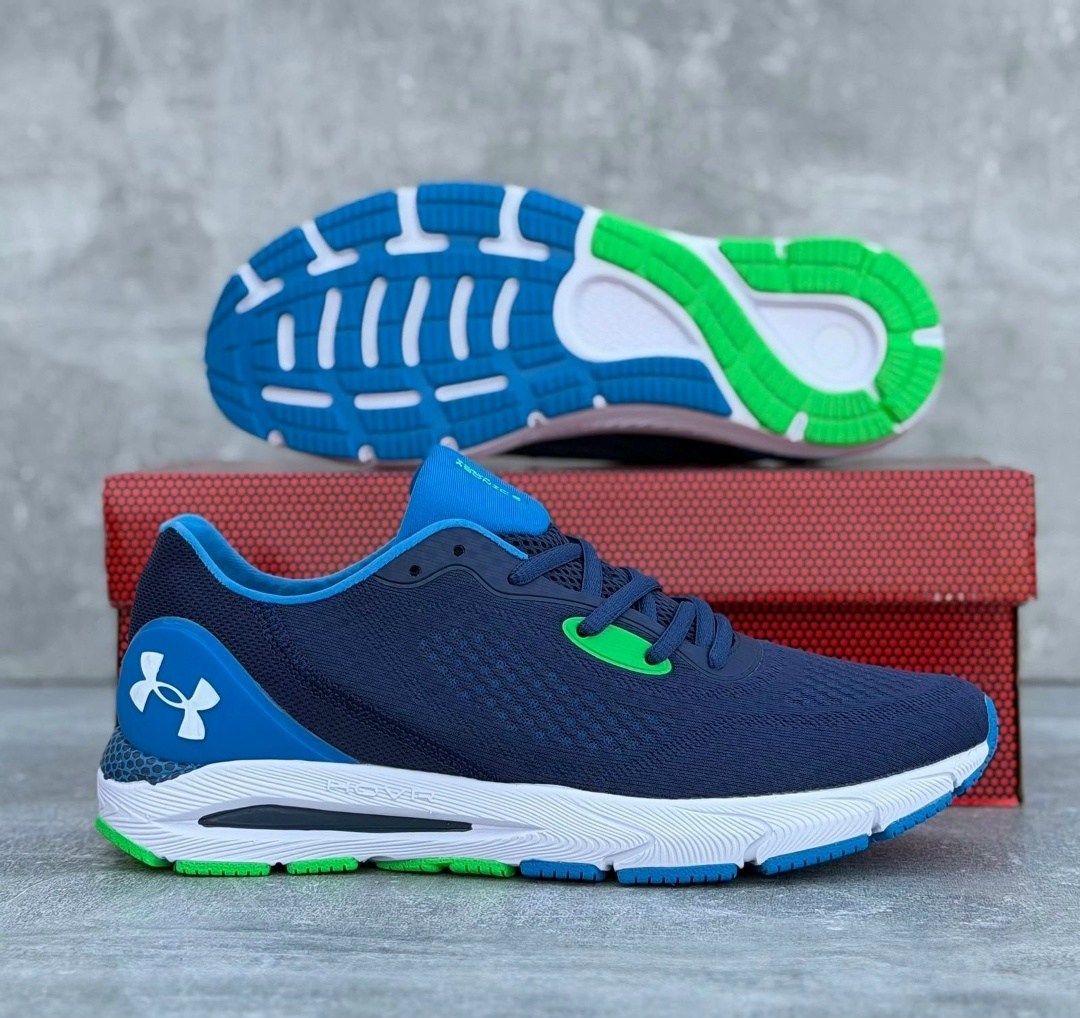 кроссовки under armour,under armour charged,кроссовки,беговые кроссовки under armour,under armour