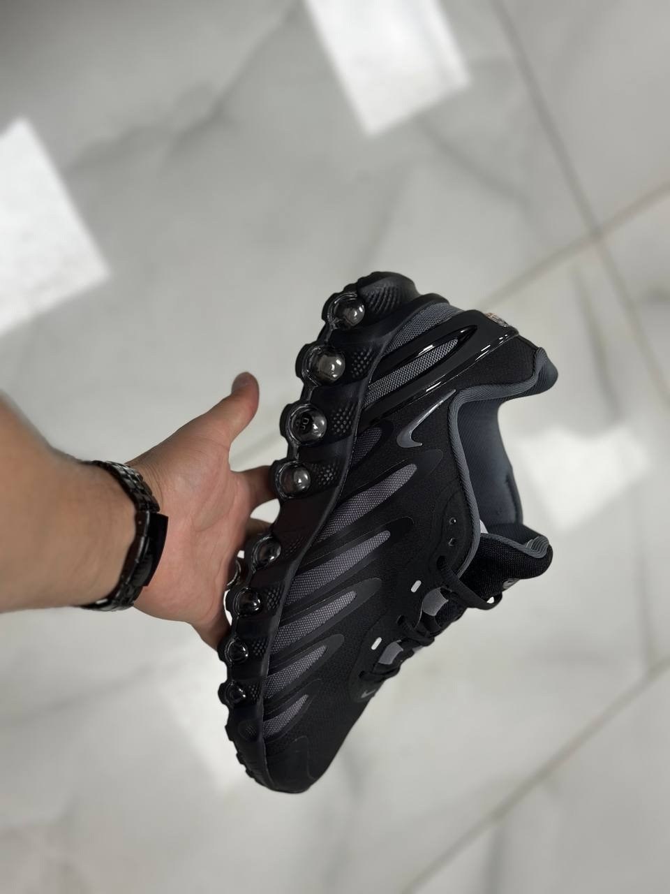 кроссовки мужские nike air,кроссовки,кроссовки nike air max plus tn,кроссовки мужские nike air max,кроссовки nike air max dn