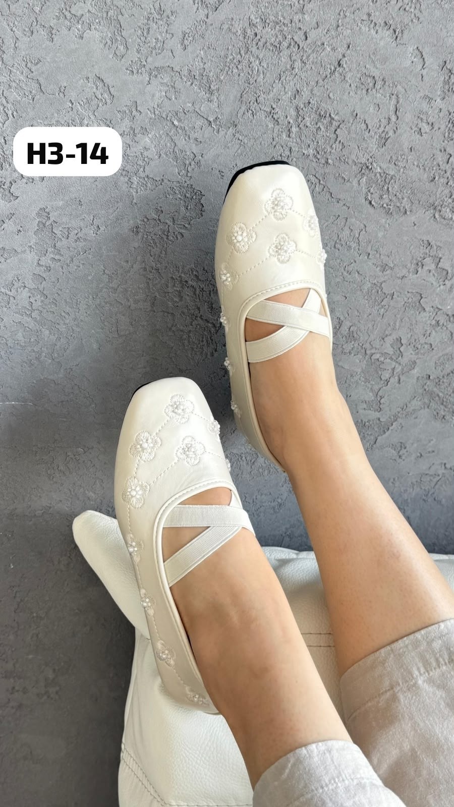 лоферы шанель,эспадрильи шанель,лоферы chanel,женские лоферы chanel,
