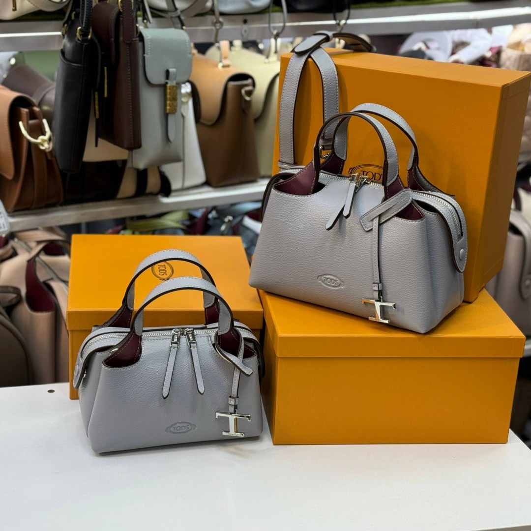 сумка,женская сумка,сумка модная,louis vuitton сумка,сумочка