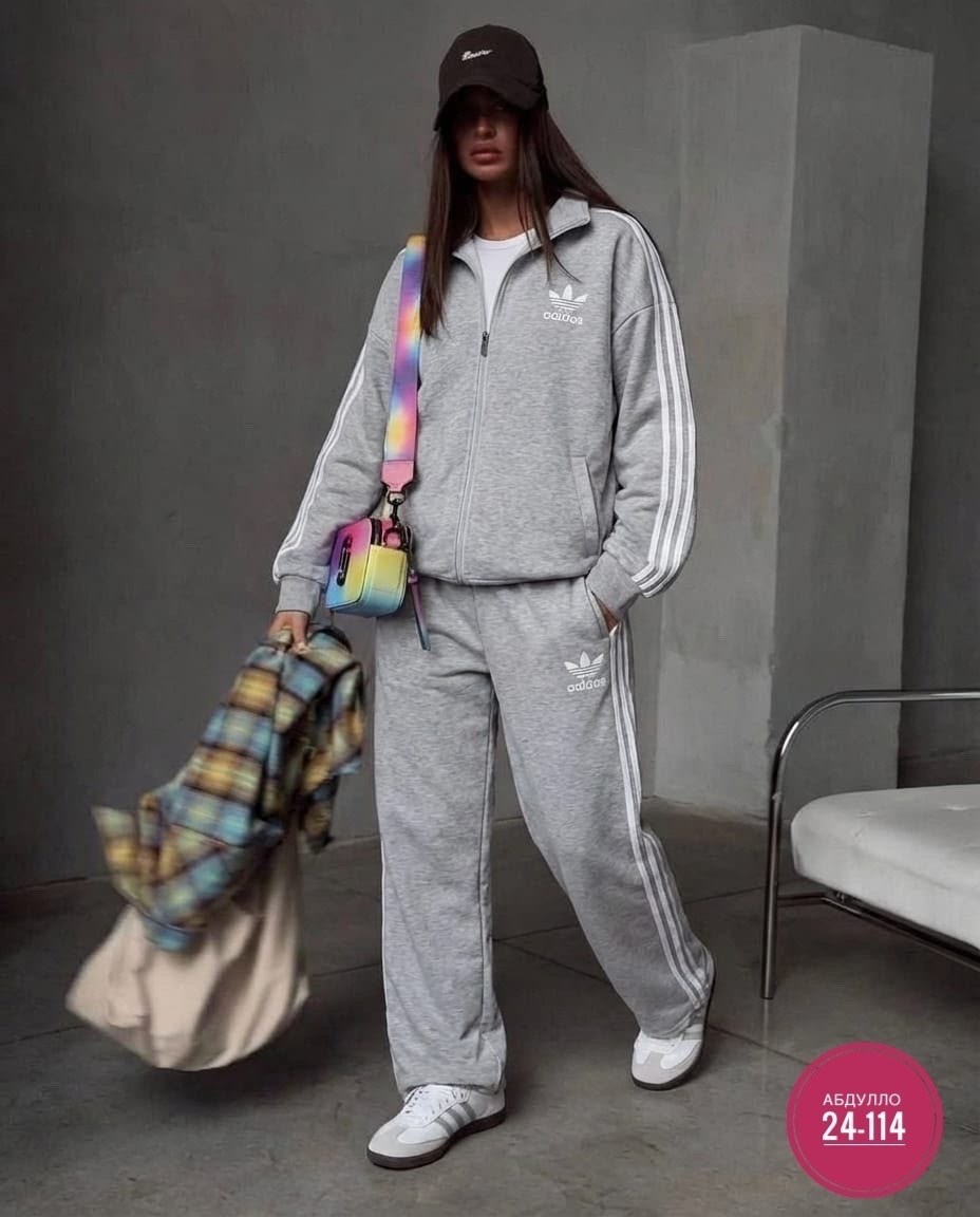 адидас ориджинал женский костюм адидас,женский спортивный костюм adidas,спортивные костюм,спортивные костюмы женские,спортивный костюм adidas