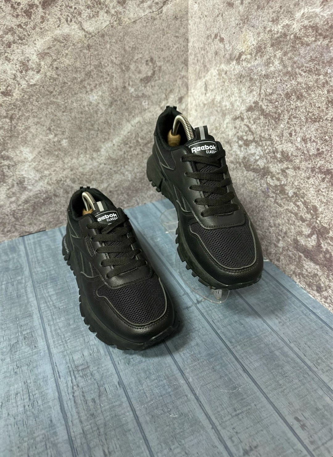 ,кроссовки женскиe,кроссовки reebok,кроссовки мужские reebok,мужские кроссовки