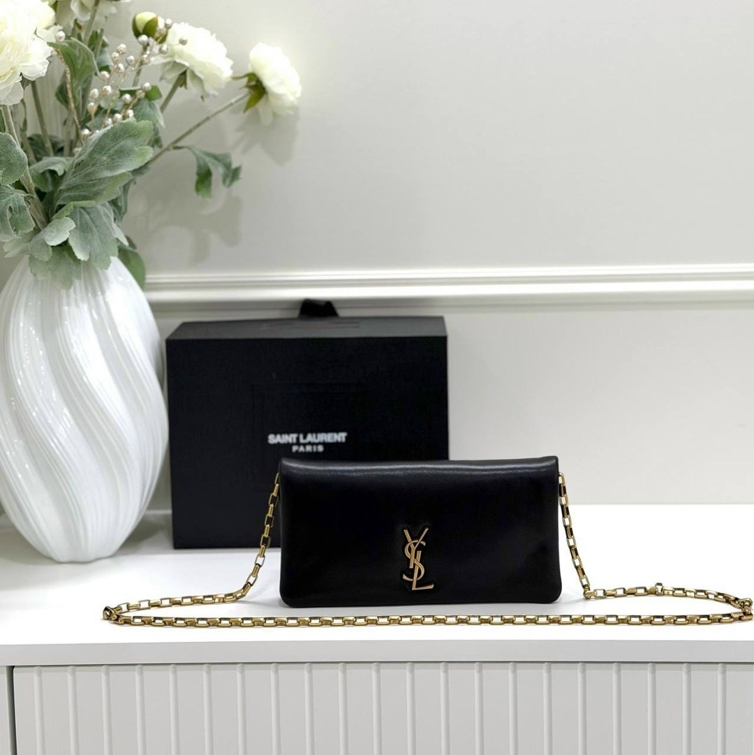 сумка yves saint laurent,женская сумка ysl,сумка ив сен лоран,сумка ysl,saint laurent сумка на плечо
