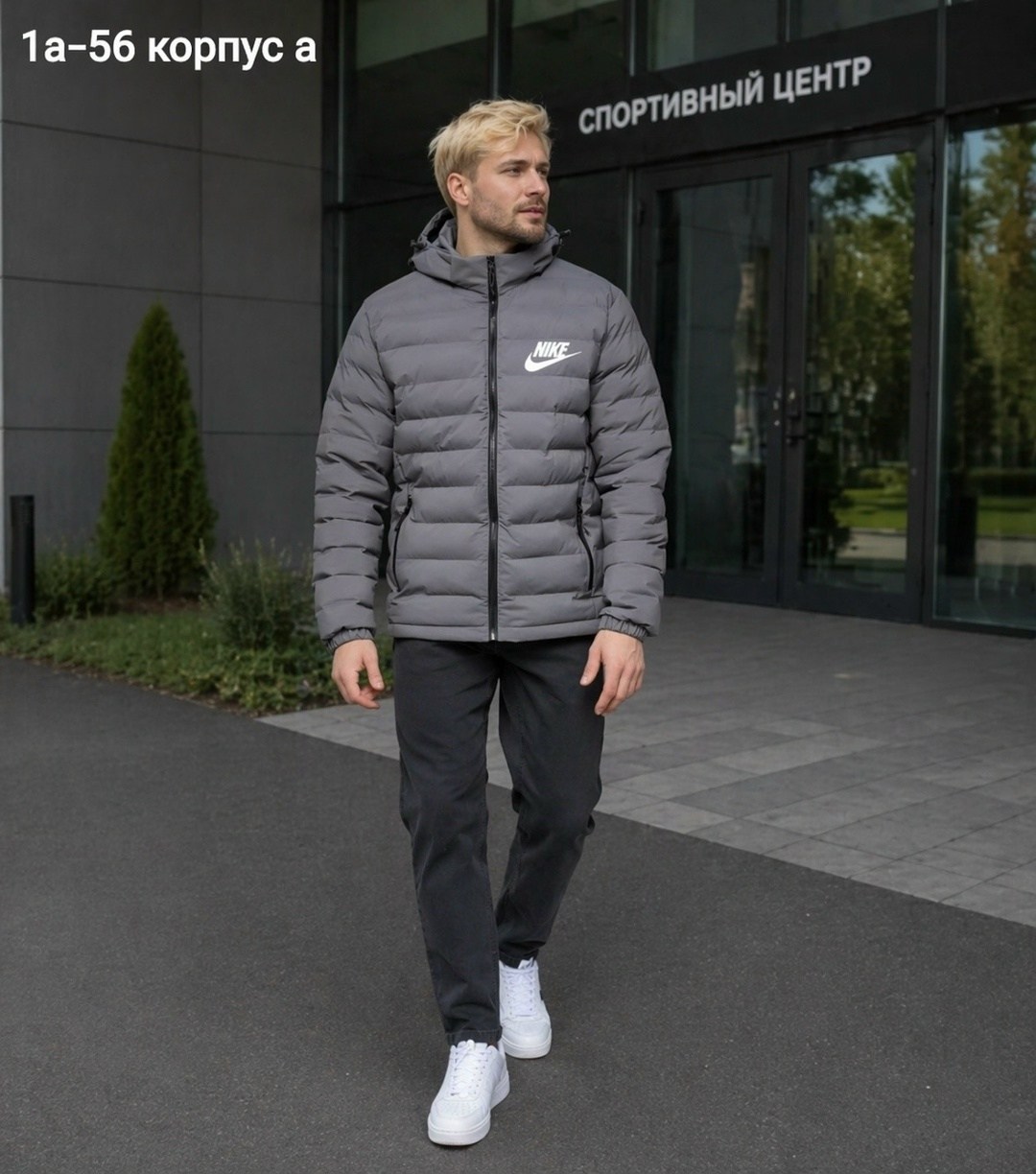пуховик the north face,куртка пуховик the north face,куртка зимняя мужская,куртка мужскaя демисезонная,мужские пуховики the north face
