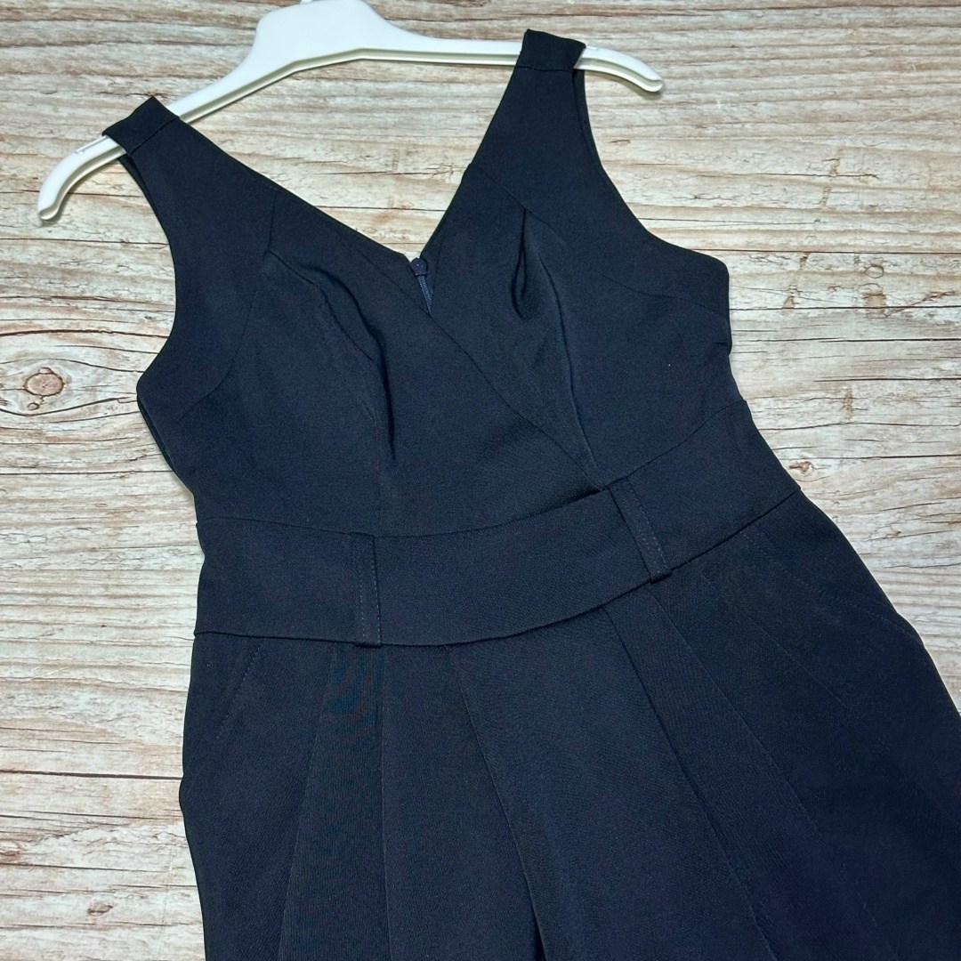 платье черное,платье 👗,стильное платье,сарафан,платья и сарафан