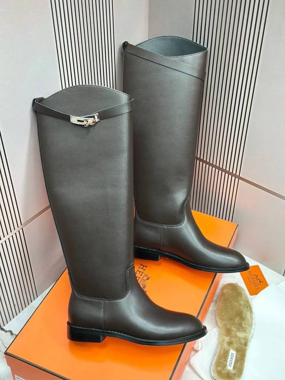 сапоги hermes,сапоги hermes женские,сапоги hermes жокейские,сапоги гермес,сапоги кожаные hermes