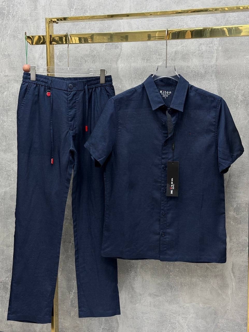 мужская мода,костюм мужской,костюм kiton,летние костюмы,деловой костюм