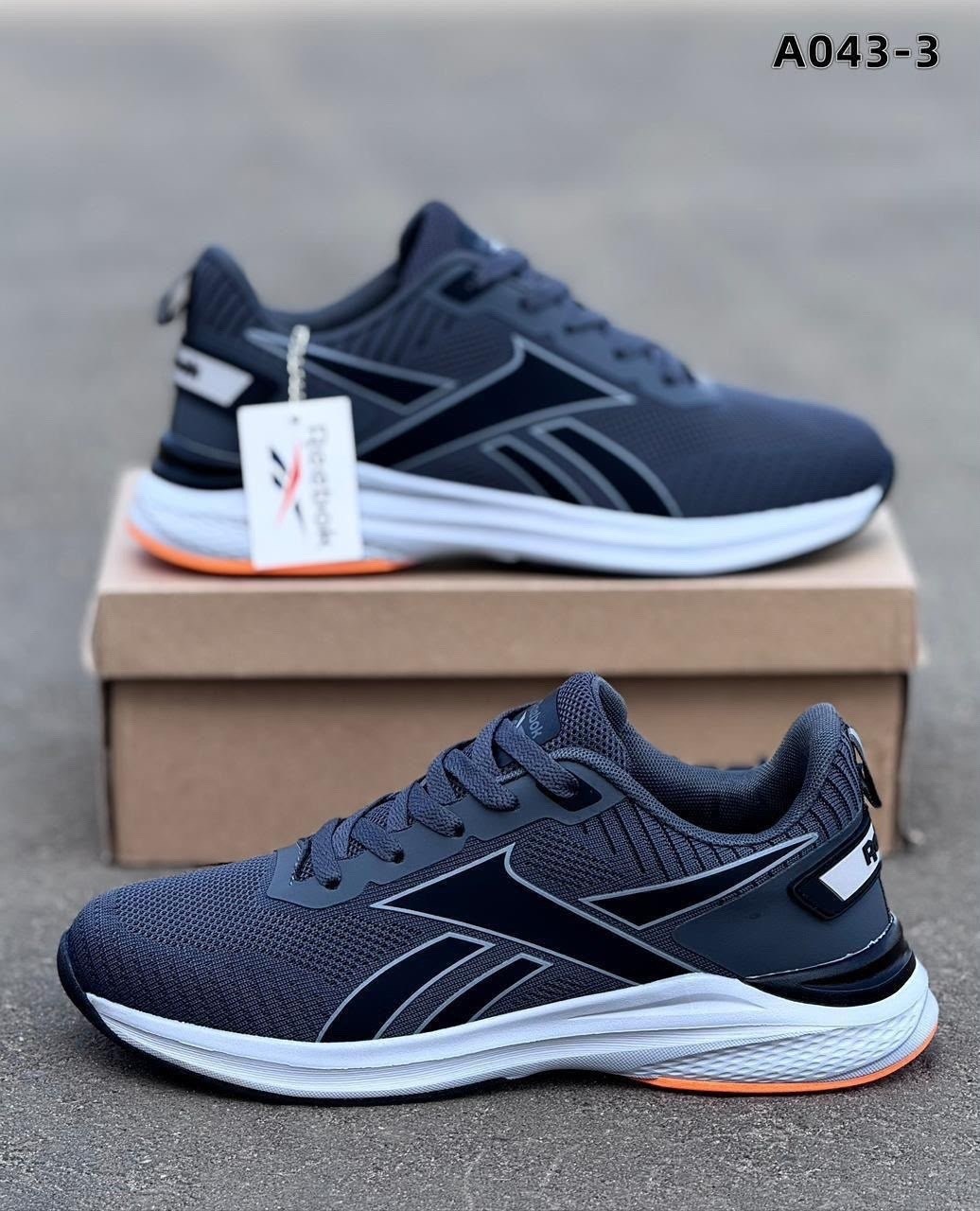 мужские кроссовки reebok,кроссовки reebok,кроссовки мужские летние reebok,кроссовки,кроссовка мужской