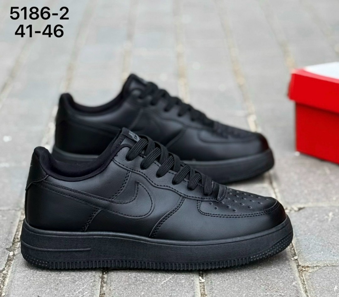 кроссовки air force 1 nike,nike air force 1 low black,кроссовки nike air force 1 low,кроссовки,кроссовки nike air force 1 черные