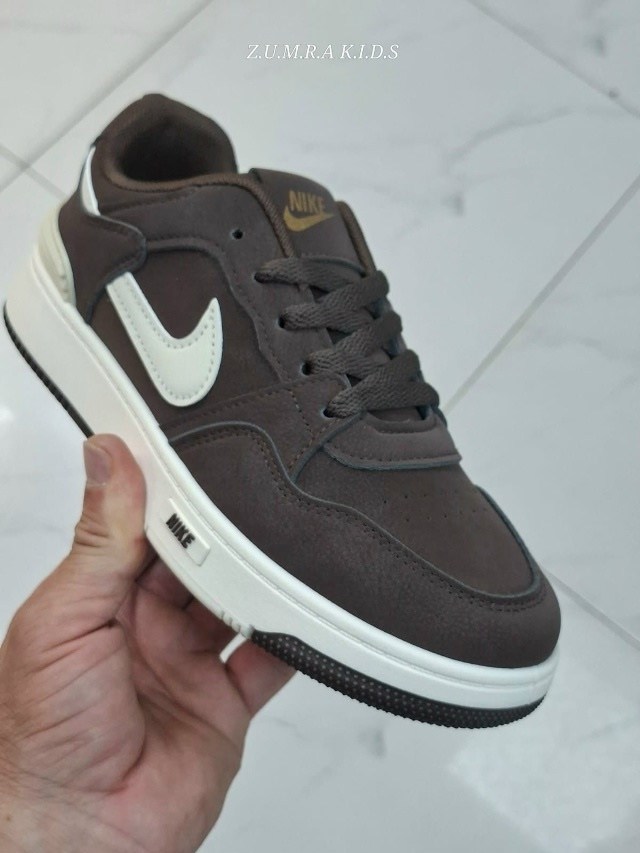 кроссовки,nike court borough low 2,кроссовки женскиe,nike court borough low,кроссовки nike женские