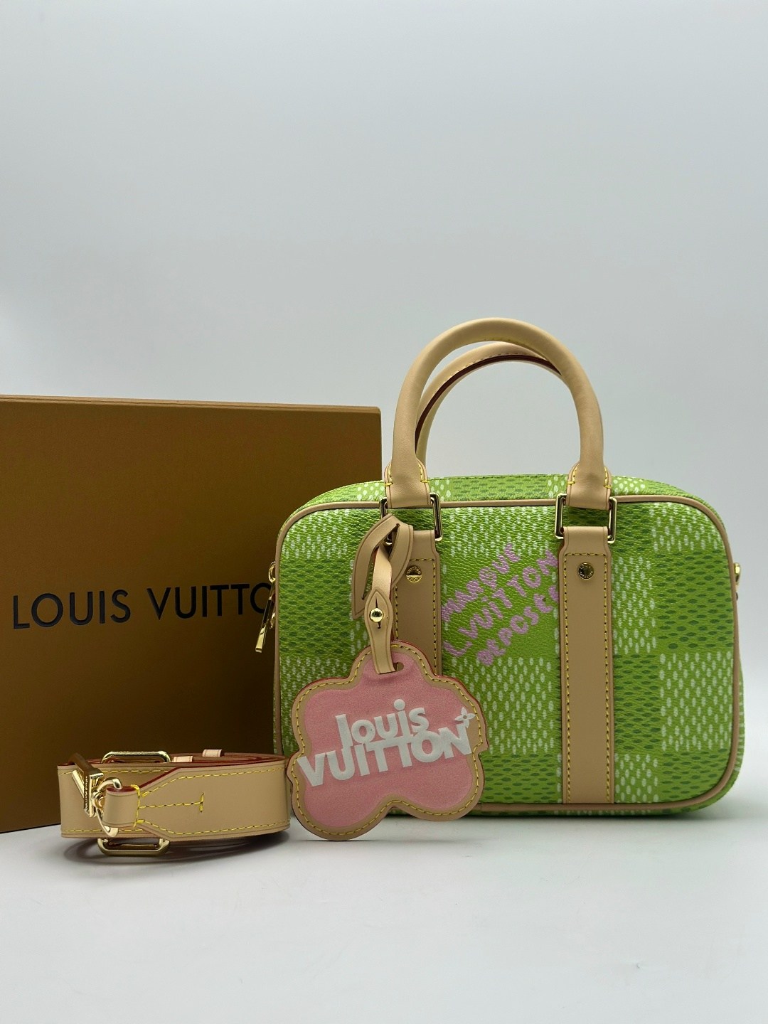 сумка женская louis vuitton,сумка louis vuitton,сумка женская луи витон louis vuitton,сумка коричневая женская в стиле louis vuitton,сумка луи виттон