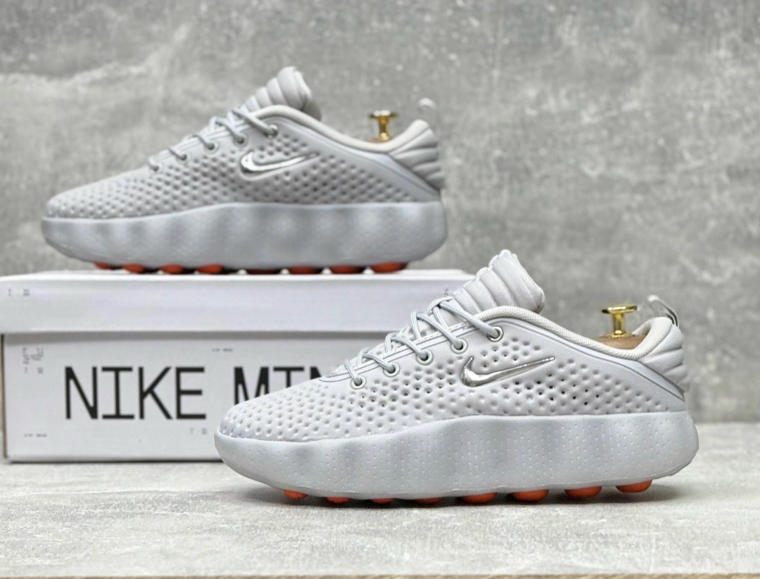 кроссовки,кроссовки nike,повседневные кроссовки,модные кроссовки,удобные кроссовки