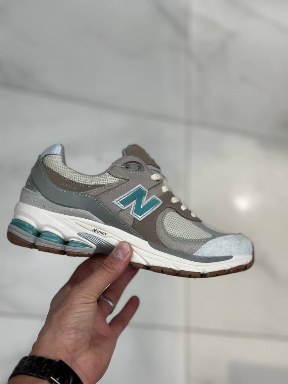 кроссовки new balance,кроссовки,кроссовки new balance new balance 997,кроссовки new balance 2002 r,кроссовки new balance 2002