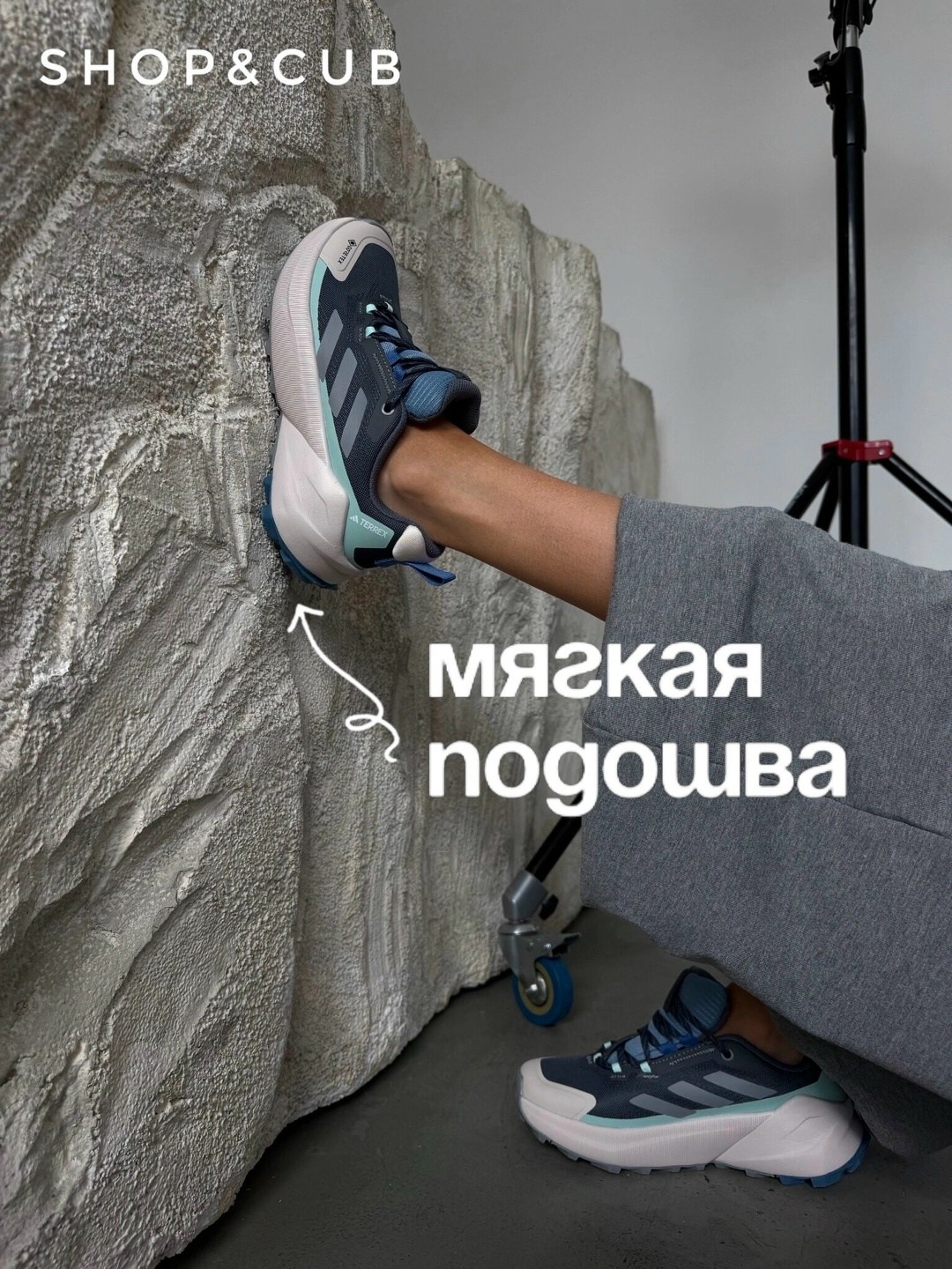 кроссовки,кроссовки женскиe,женские кроссовки adidas ozweego,удобные кроссовки,кроссовки тренд