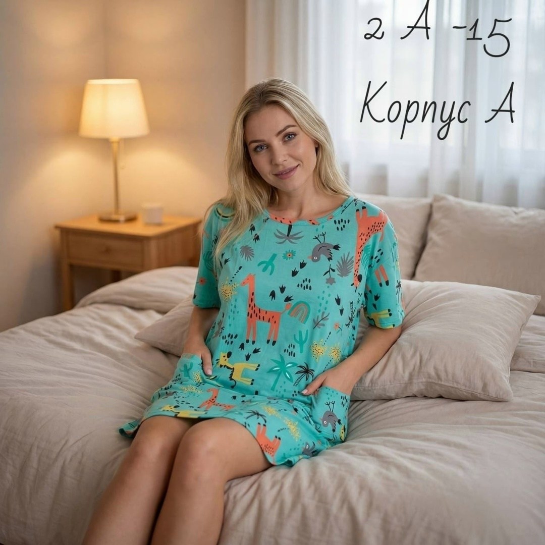 пижама женская,ночная рубашка,пижама для женщин,пижама комплект,женская ночная рубашка