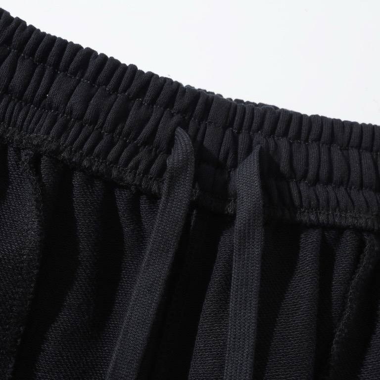 шорты adidas originals,шорты адидас,шорты женские adidas,классические шорты адидас,шорты adidas