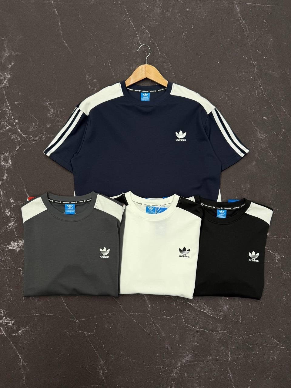 adidas originals adidas,майка адидас ориджинал мужская,мужские футболки adidas originals,мужская футболка adidas,adidas original