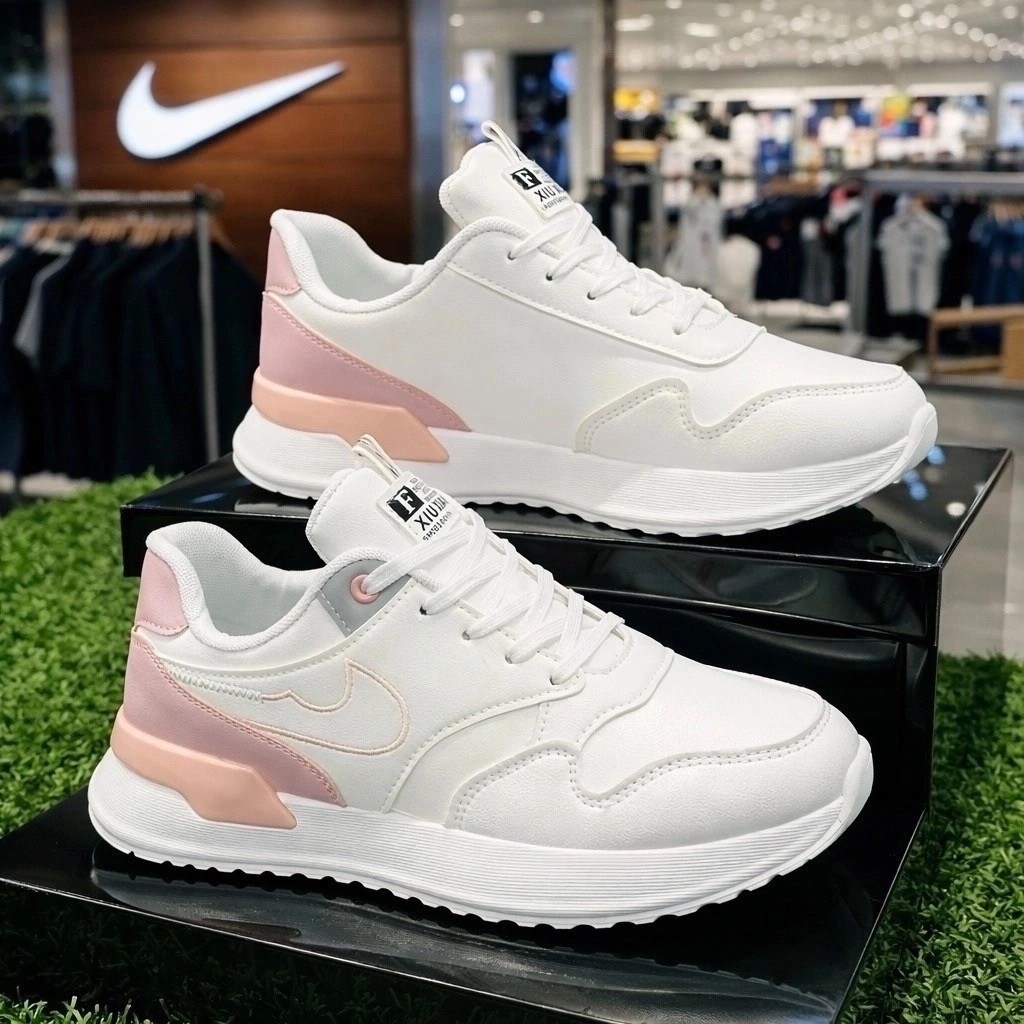 женские кроссовки,женские кроссовки nike,кроссовки,модные кроссовки,кроссовки женские белые