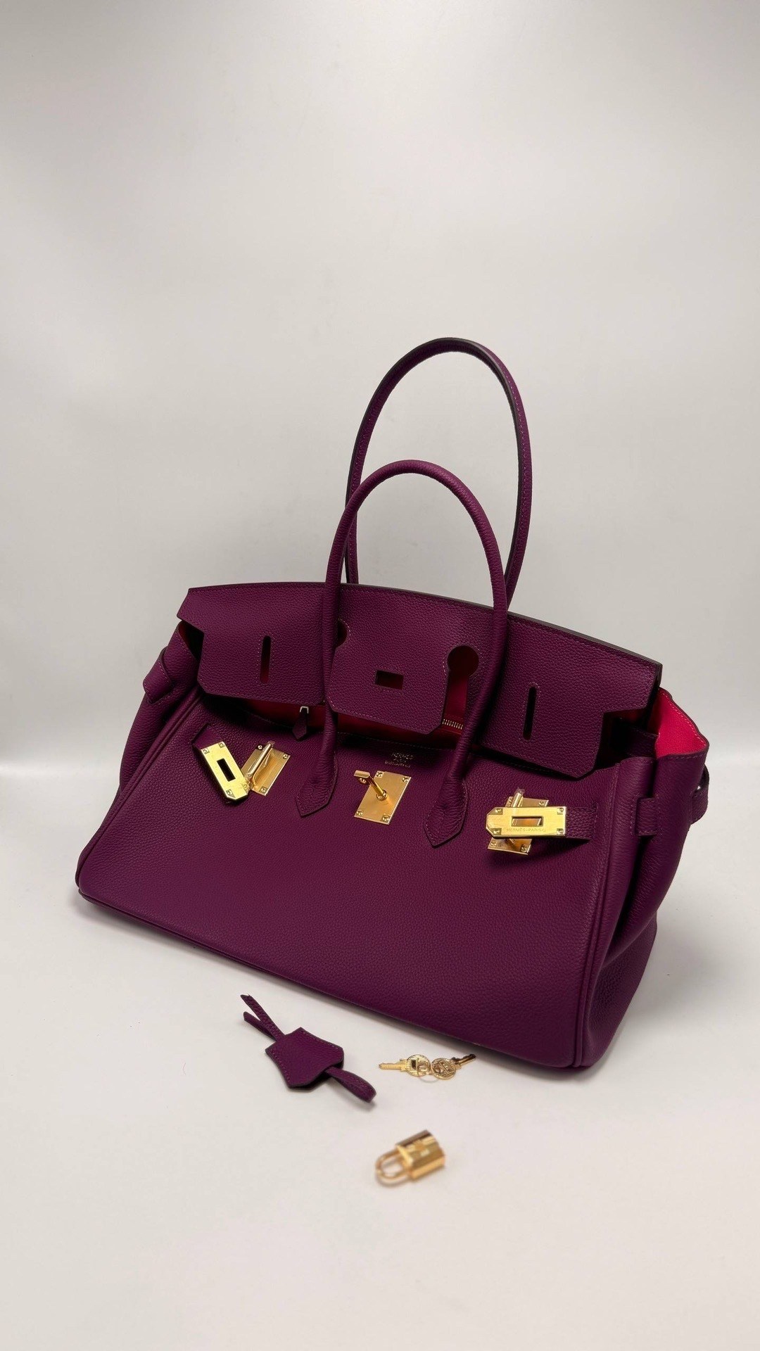 гермес биркин сумки,сумки для женщин,сумка hermes birkin,модная сумка,сумка хермес большая