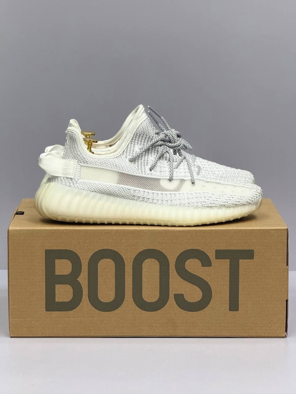 adidas yeezy boost 350 v 2,adidas yeezy boost,adidas yeezy boost 350,adidas yeezy boost 350 v2 static,adidas yeezy 350