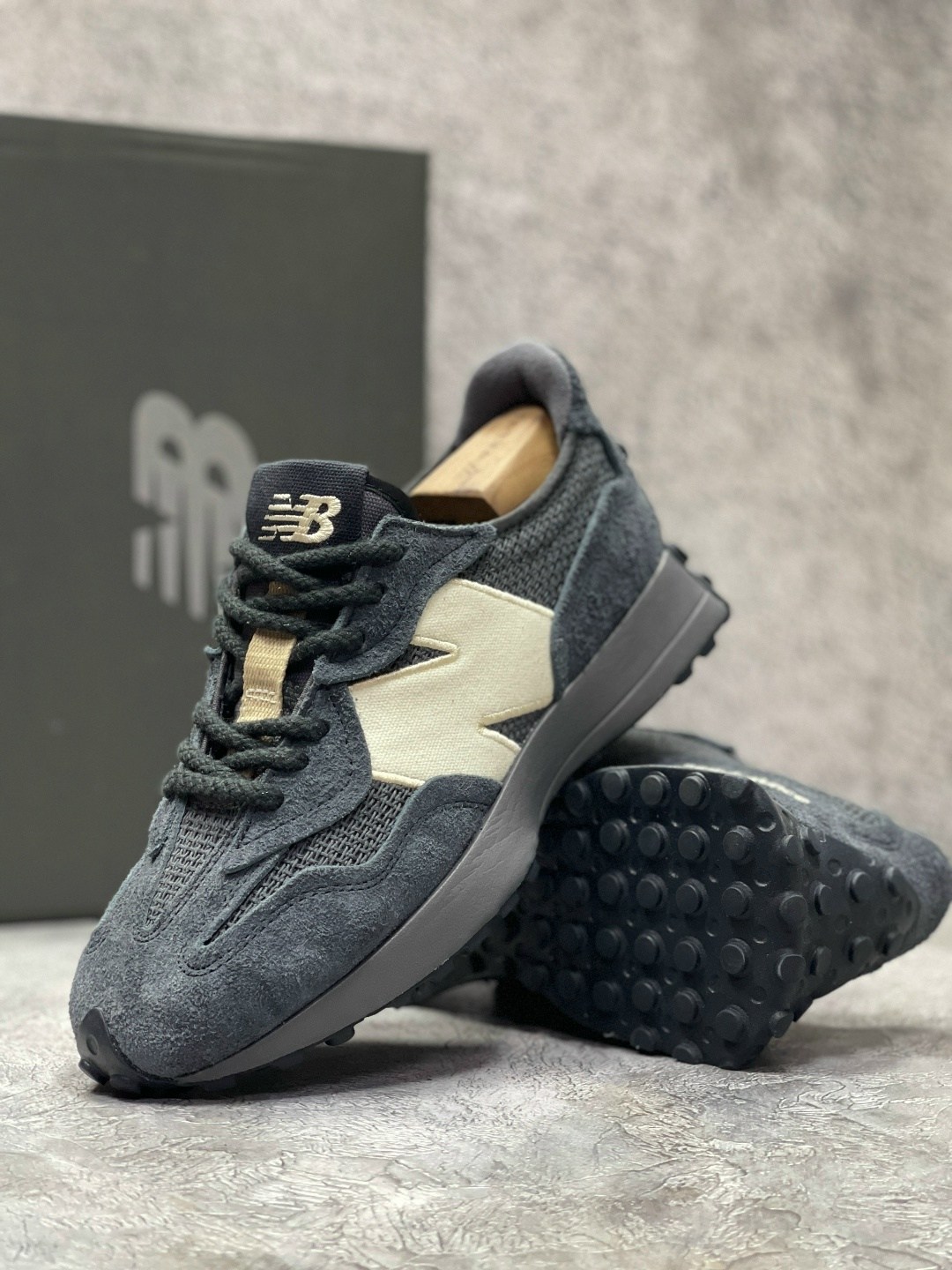 кроссовки мужские new balance,кроссовки мужские new balance 327,кроссовки new balance 327,кроссовки new balance,кроссовки