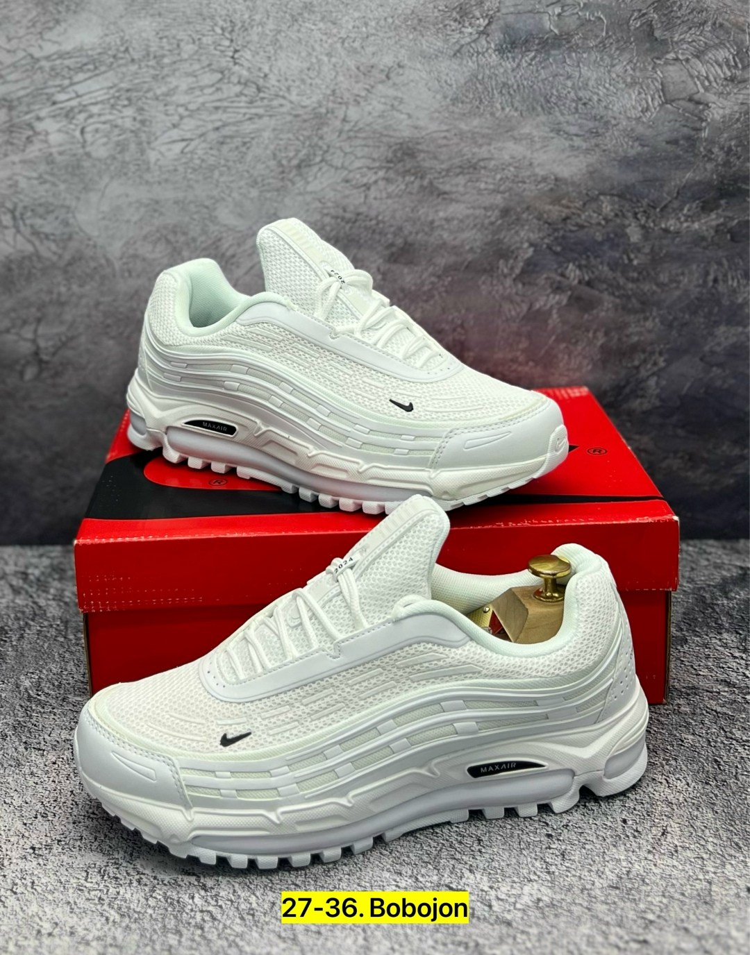 кроссовки,nike air max 97 white,кроссовки nike air max 97,nike air max 97,кроссовки женские мужские