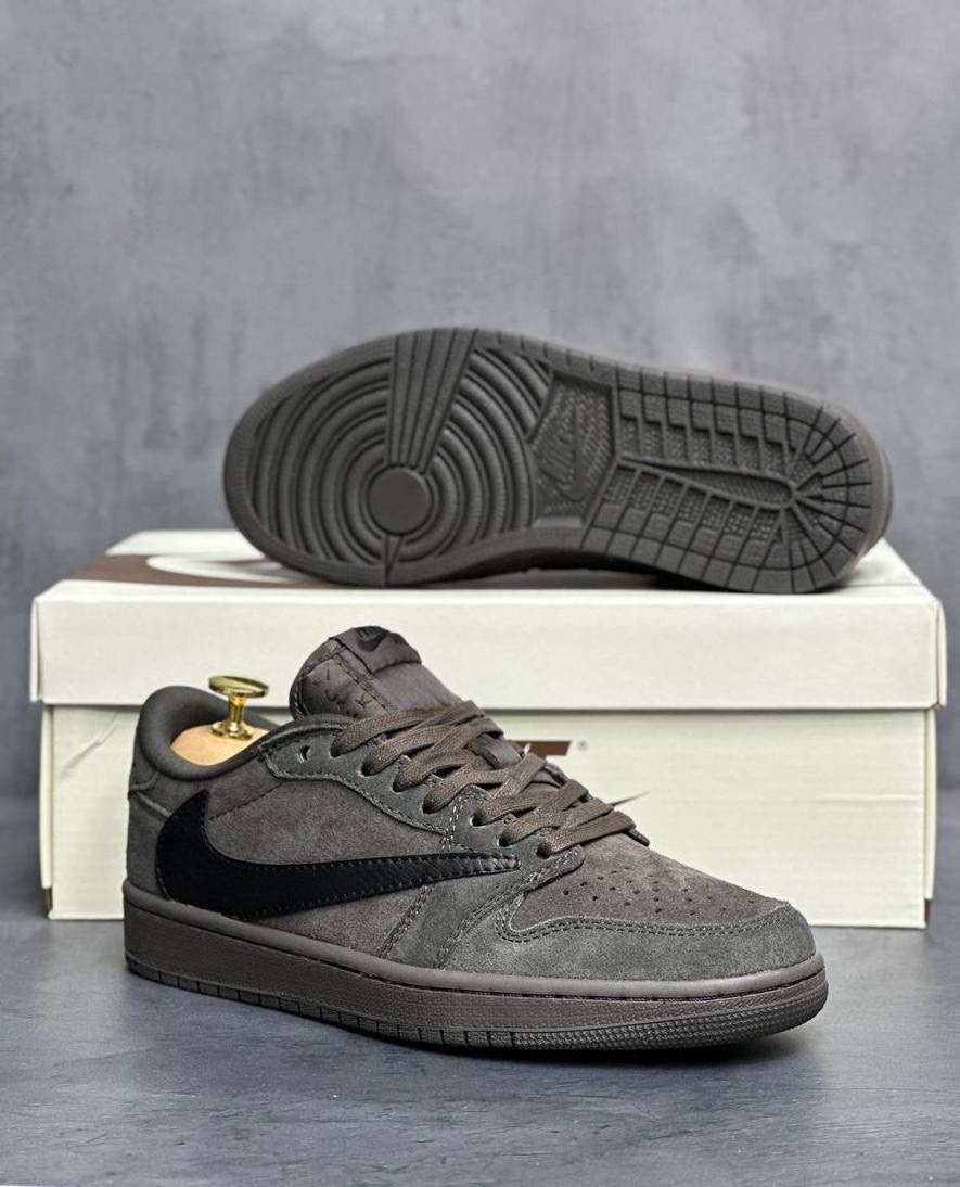 кроссовки nike air jordan 1 low travis scott,nike air jordan 1 low travis scott,air jordan 1 low travis scott,кроссовки nike air jordan travis scott,nike air jordan 1 low x travis scott