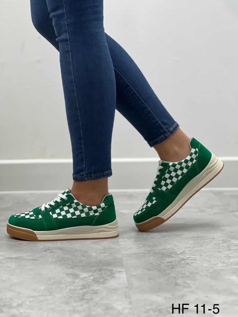 ,спортивная ,кроссовки vans,кеды vans, женская