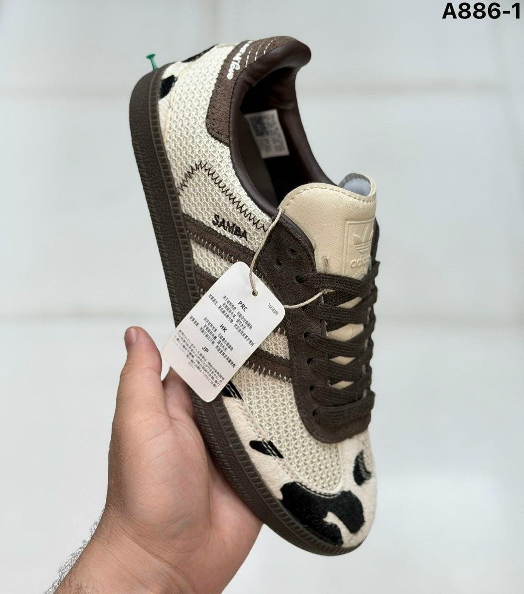 кроссовки adidas samba,кроссовки мужские adidas samba,кроссовки adidas,кроссовки adidas originals samba og,
