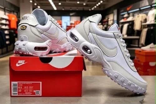 nike air max plus tn,nike tn,nike air max plus,nike air max,кроссовки nike air max plus tn