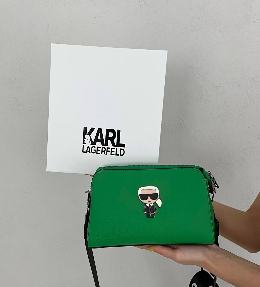 женская сумка karl lagerfeld,karl lagerfeld сумка,сумка на плечо karl lagerfeld,karl lagerfeld сумка карл лагерфельд женский,сумка karl lagerfeld сумка