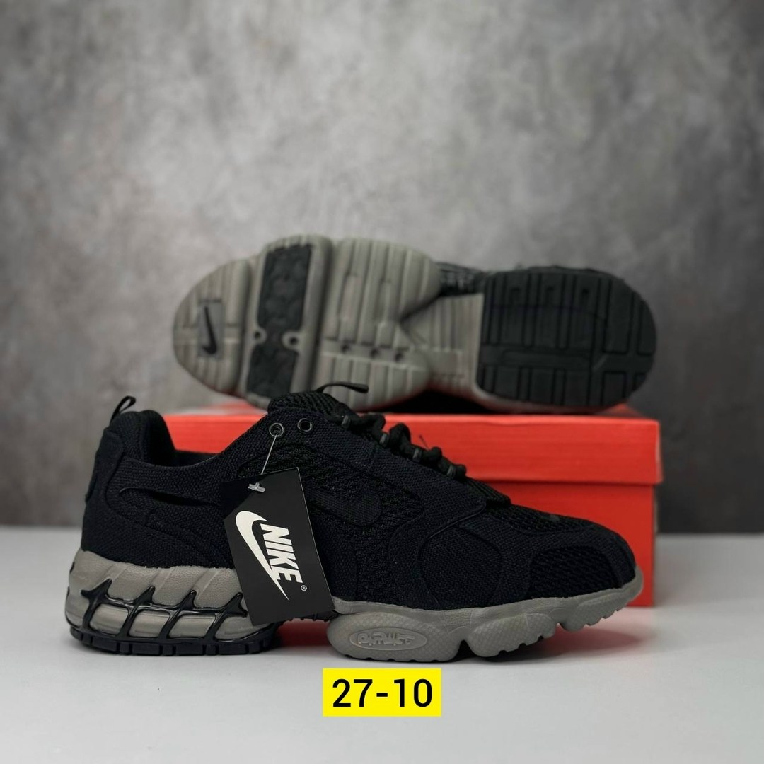 мужские кроссовки nike,кроссовки,кроссовки nike,nike air zoom spiridon cage 2,мужские кроссовки