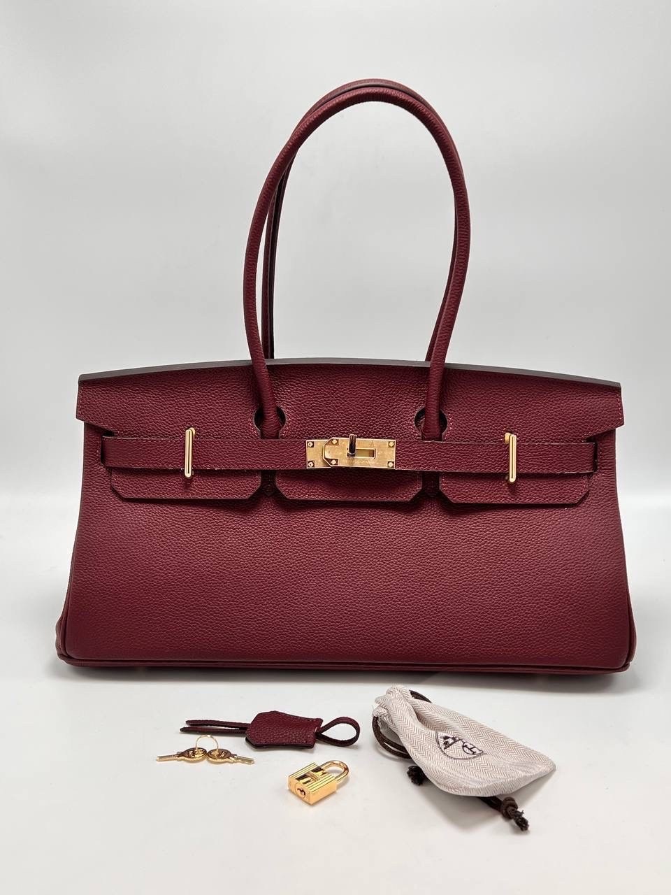 сумка женская hermes,сумка hermes,сумка hermes birkin,сумка женская из натуральной кожи,сумка гермес